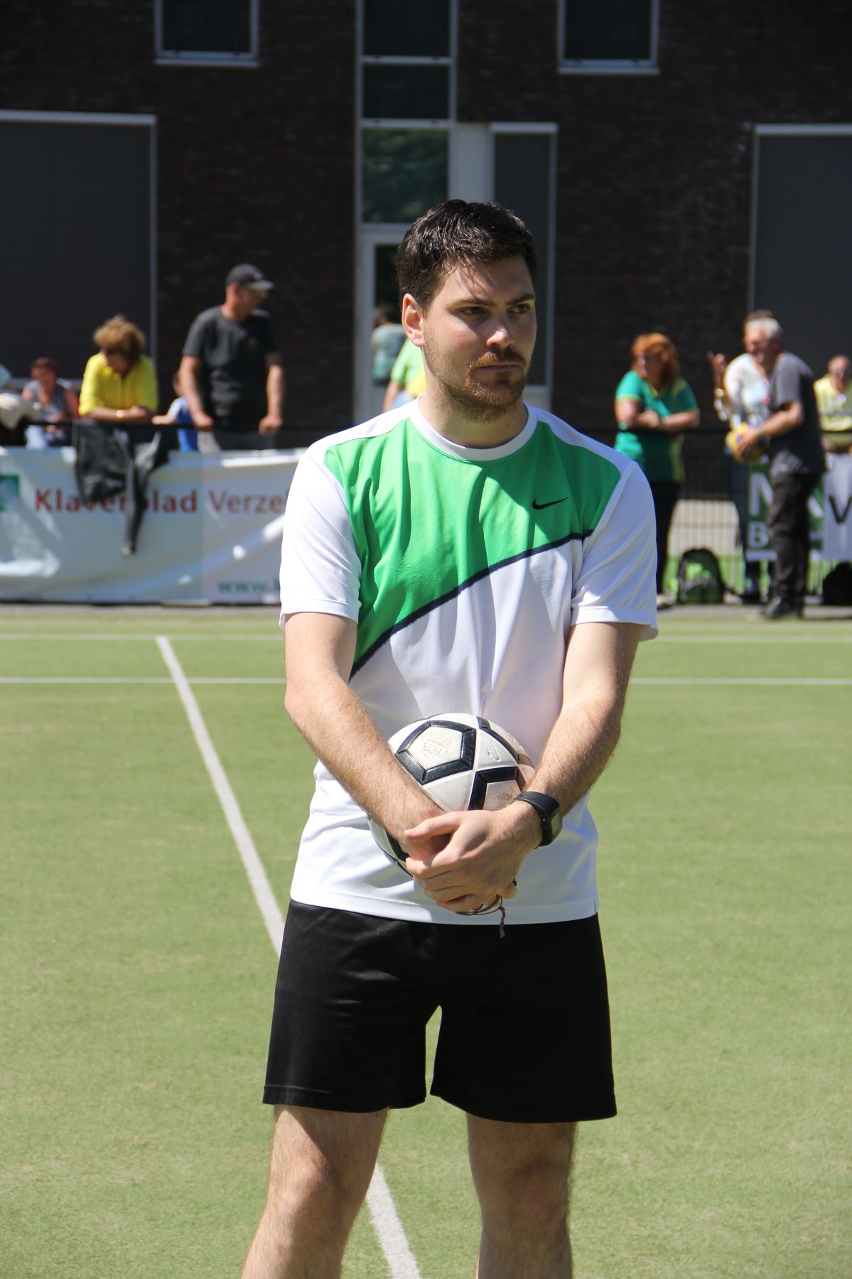 NK B1 tilburg 694.jpg